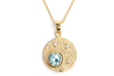 The Stories Behind Our Bestselling Jewellery